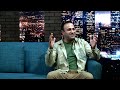Աշոտ Ղազարյան - with Narek Nersisyan