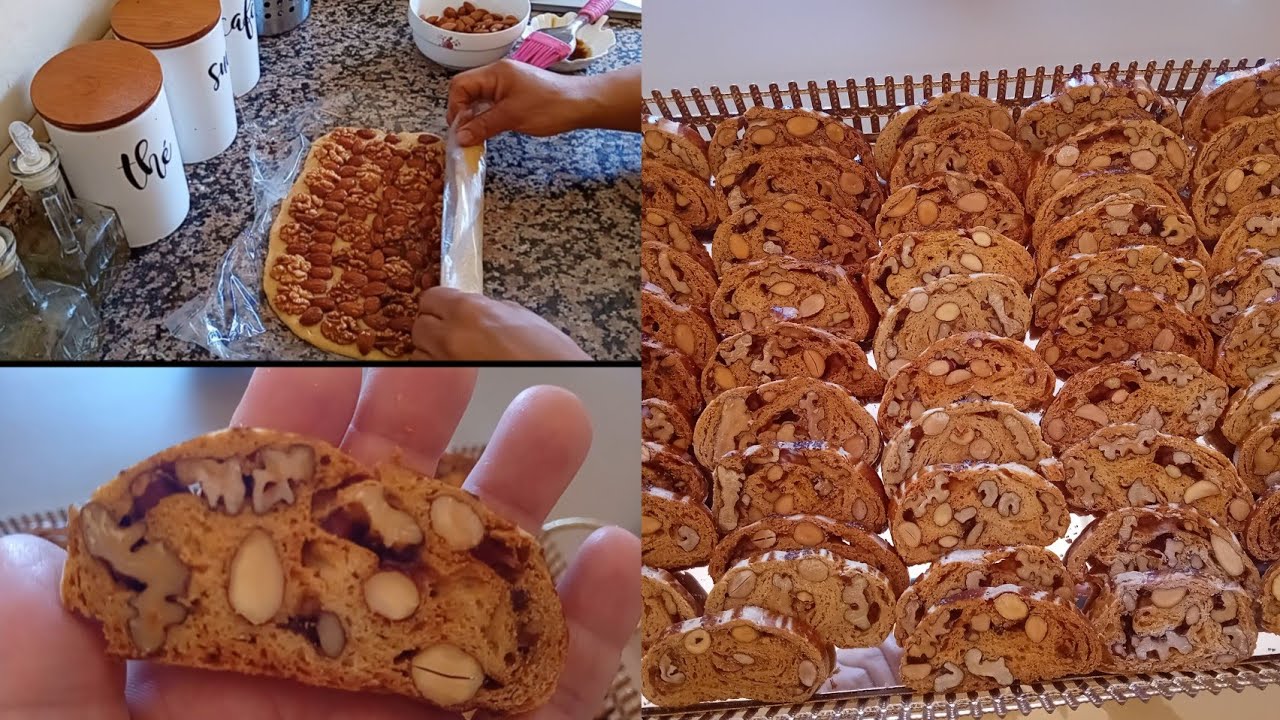 فقاص العيد /فقاص بريستيج هماوي غير عجني وطيبي بلا مايبات بلاكسور كيجي مقرمش ولذيذ بمكونات بسيطة