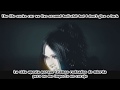 NOCTURNAL BLOODLUST - Providence (Sub Español | Lyrics)