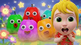 mary s tiny pumpkins mary nursery rhymes