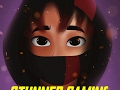 erangle GAMEPLAY stunner gaming stream PUBG MOBILE erangle GAMEPLAY stunner gaming stream PUBG MOBILE
