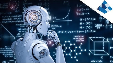 Blue Prism - Hello World Tutorial