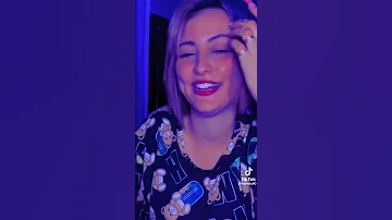 لوكان يبقا فيا عرق يضرب منوليلكش يالعقرب 