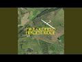 Mike Oldfield - Hergest Ridge