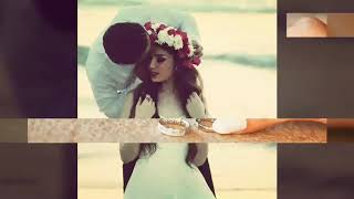 ليله عمر ونصيب                   - اسمعها