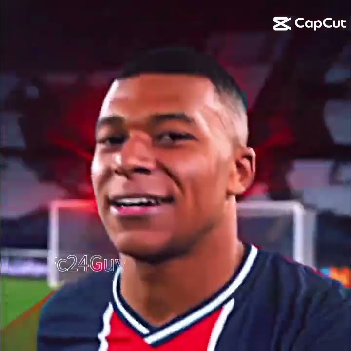 Uno,dos,tres....Hala Madrid - YouTube