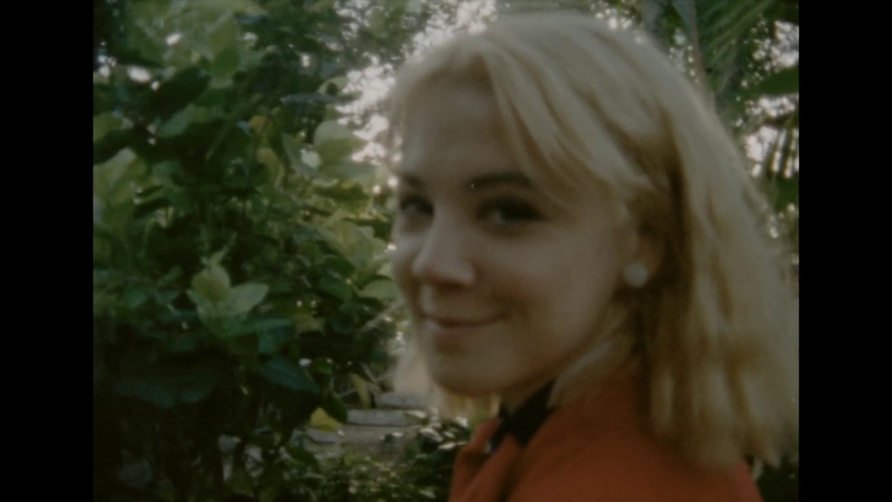 Watch The Molochs - "You And Me" (Official Video) on YouTube Watch The Molochs - "You And Me" (Official Video) on YouTube