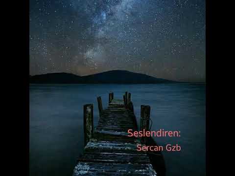 Gece nedir bilir misiniz ?