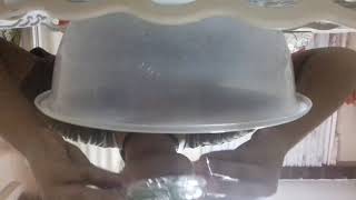 Buz Asmr Buz Yedim. ..