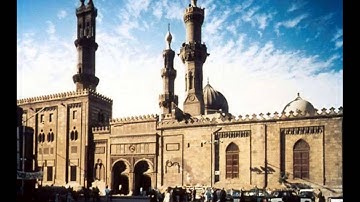 اذان على نغم النهاوند بصوت القارئ الشيخ ضياء عبد اللطيف المرعي