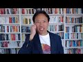 Brain Expert Jim Kwik on How to Learn Anything Faster | Inc.