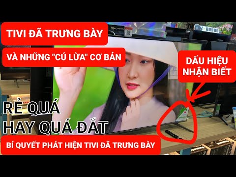 Video: Các Hộp TV Tốt Nhất: đánh Giá Các Hộp Android TV, Các Hộp TV Ngân Sách Hàng đầu Cho TV Và đánh Giá Các Mẫu đắt Tiền