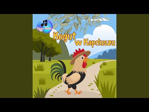 Assista a Muzyka w Tle do Snu no YouTube Assista a Muzyka w Tle do Snu no YouTube
