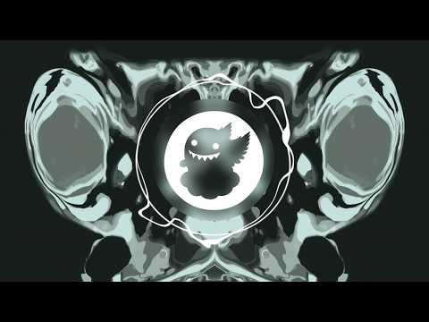 Alaina Cross - White Knuckles