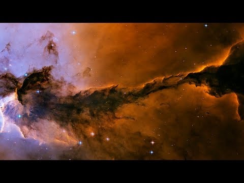 Vídeo: Los Exoplanetas Más Inusuales - Vista Alternativa