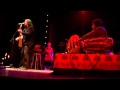 Daystar  jeff martin feat the toronto tabla ensemble live