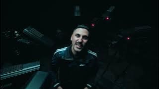 GISMA - INTROITI (Official Video)