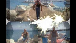 Binali Koc - Insan Okudum 2011(Hq)( Trailer)