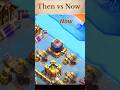 “Clash wasn’t just a game, it was an era.”