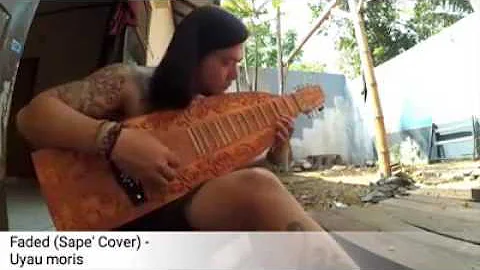 Borneo musical