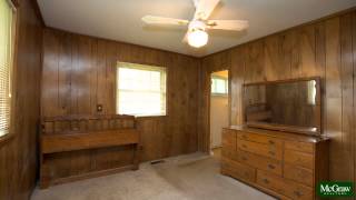 MLS# 1422662 - 1215 W 46th Street TULSA OK  74107