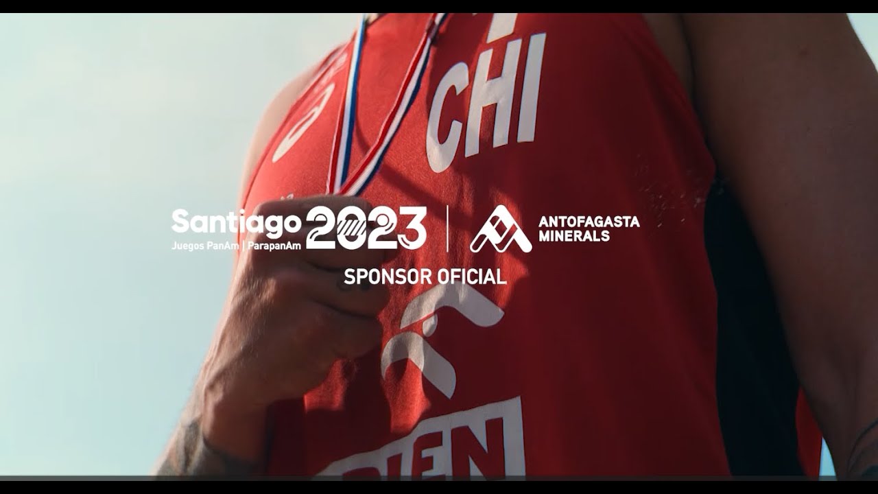 Ver el video de la campaña Corazón de Cobre