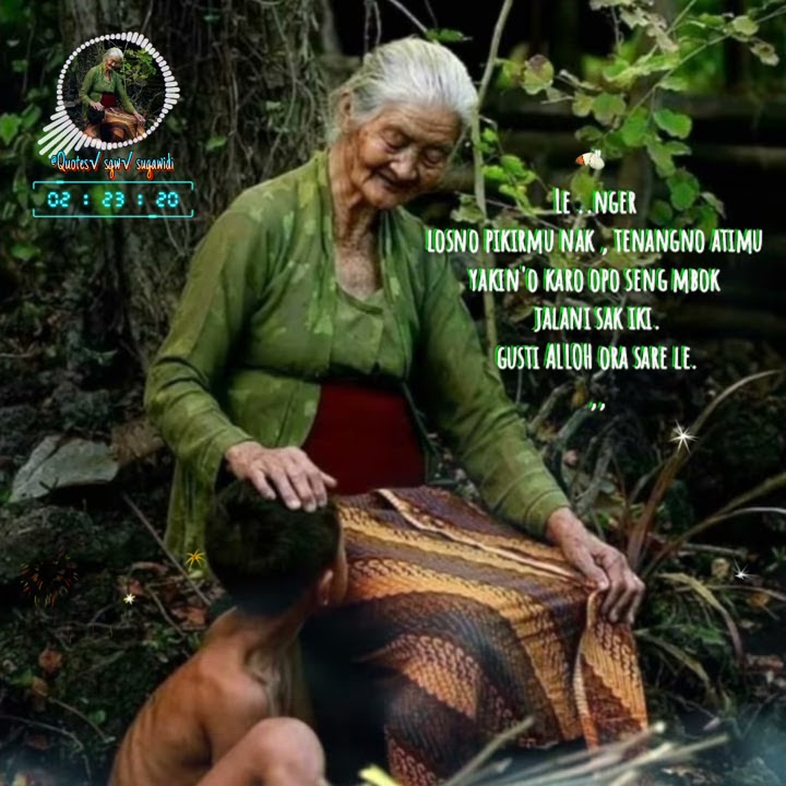 Story WA terkeren .. di jamin baperr sumpah