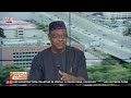 PEOPLE, POLITICS & POWER | 14TH SEPTEMBER 2026 | AITLIVE