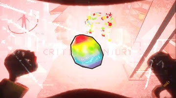 new v50 update is insane (LETHAL COMPANY)