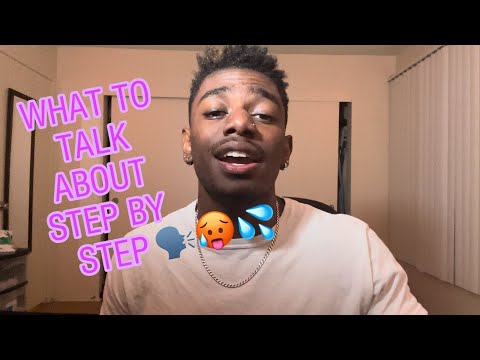 The KEYS to Flirting with Women | Make Her Want You