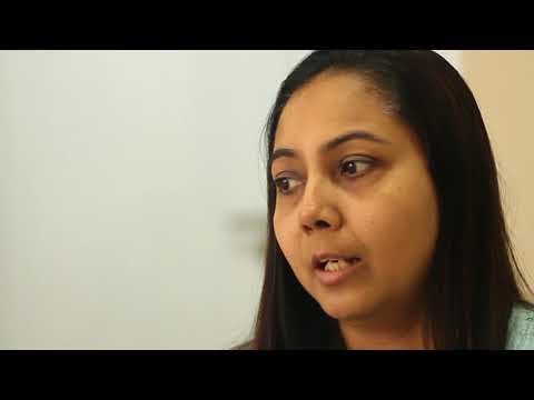 Vibha Mehta testimonial thumbnail