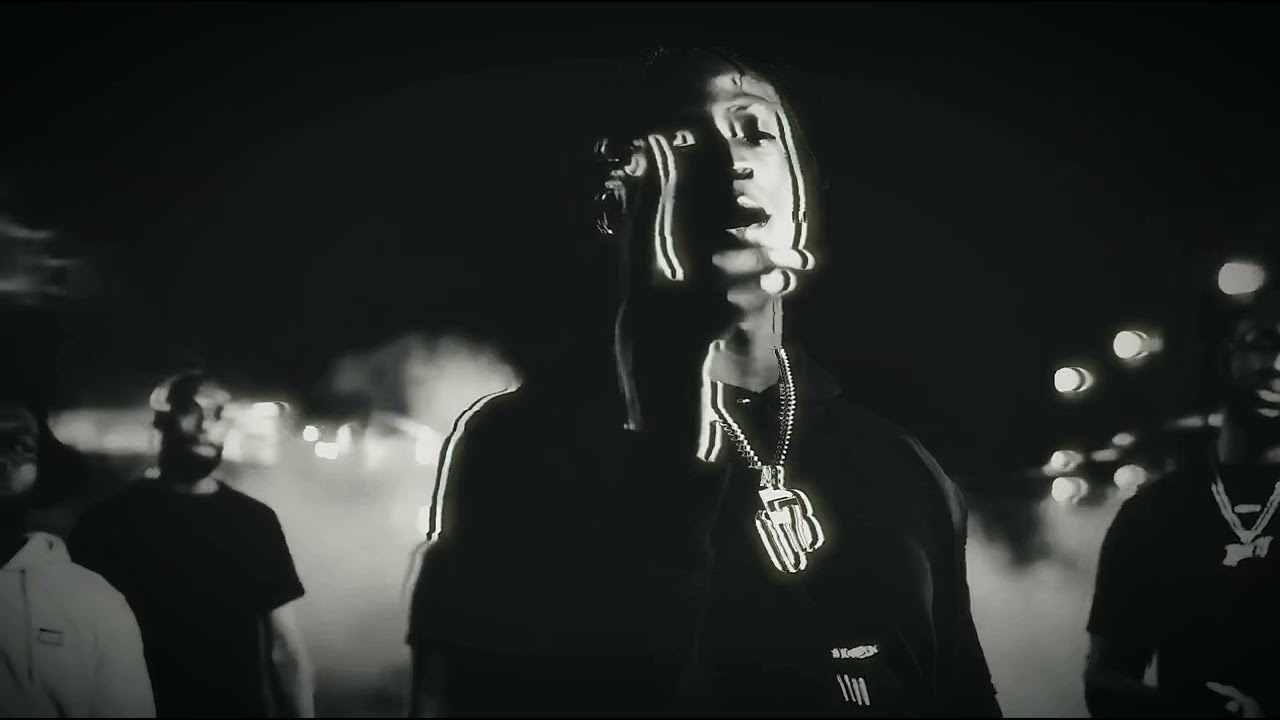 Abracadabra Type Beat | UK Drill — “Business”