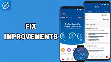 How To Fix And Solve Improvements On Dingtone App | Final Solution