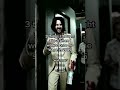 What was running through #BernardFanning mind as he walked out to his #MaxSessions performance?