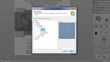 Adding_Outside_Content_to_Page_Builders_in_My_Memories_Suite.mp4