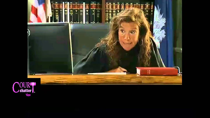 Jonathan Hamby Bond Hearing 05/05/16