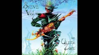 Oooo - Steve Vai (HD)
