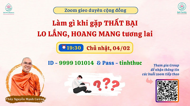 Trung bình đi chơi với người yêu tốn bao nhiêu năm 2024