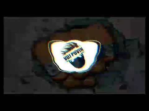 BOSS BOSS NANGETHA BOSS || BLACK RASTA CREW || G-TOWN CREATION || camera iphone 8 plus apk