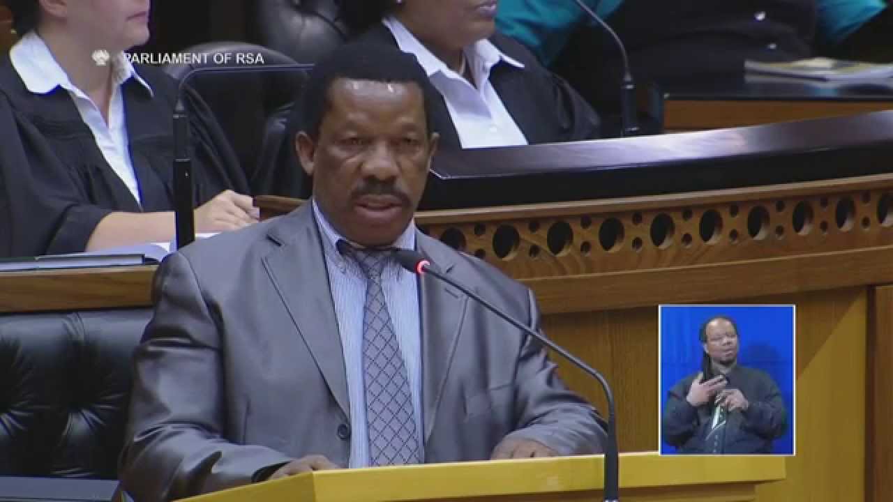 parliament house Plenary: National Assembly, 3 November 2015 Morning