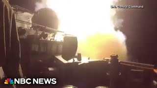 Iranian state media says reports of a deal are 'speculative and nothing has been finalized'
