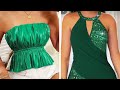17 Ideias Incríveis de Moda e Customização Roupas e Acessórios DIY!