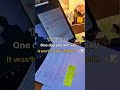 wait for one day #neet #motivational #motivation #neetaspirents #reels #study #viral #vlog