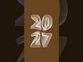 Secret Text Effects Adobe Illustrator CC Tips 2026 🔥