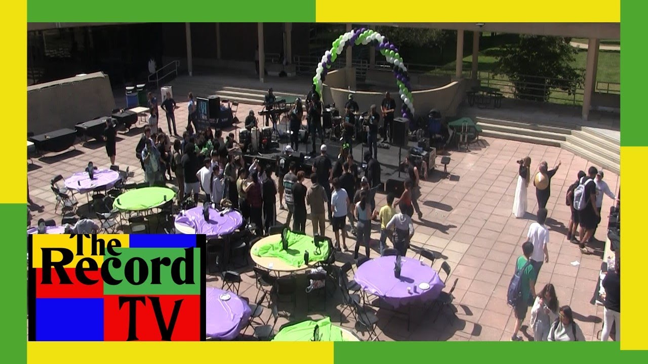 RVCC Spirit Day Fall 2024 YouTube rvcc-spirit-day-fall-2024-youtube