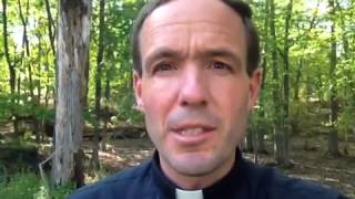 Prayer Tip Examination Of Conscience