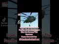 #countrymusic #newmusic #memorialday #coffeyanderson #lestweforget #maga #rememberthefallen