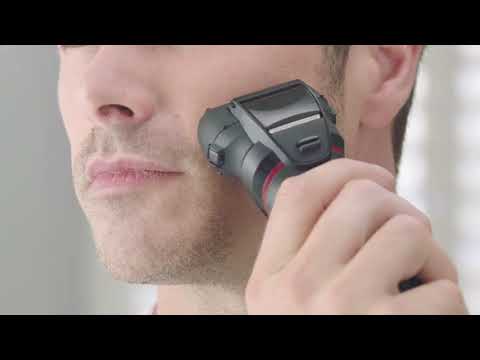 Βίντεο: 3 τρόποι αποσυναρμολόγησης ξυριστικής μηχανής