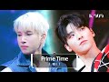 [4K] 배너 (VANNER) - Prime Time (Prod. 라이언전) l @JTBC K-909 230617 방송