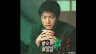 06 希望你還好 Xi Wang Ni Hai Hao - 郭富城 Aaron Kwok